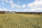 https://images.listonce.com.au/custom/160x/listings/13-young-street-malmsbury-vic-3446/860/00789860_img_04.jpg?AVu-ZjaYwc4