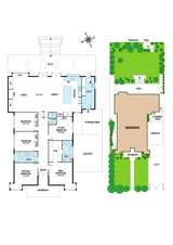 https://images.listonce.com.au/custom/160x/listings/13-yuile-street-ashburton-vic-3147/223/00709223_floorplan_01.gif?oviyzpSKUdM