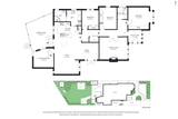 https://images.listonce.com.au/custom/160x/listings/13-zenith-street-pascoe-vale-vic-3044/001/01981001_floorplan_01.gif?mlQQ0I2M7QE