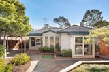 https://images.listonce.com.au/custom/160x/listings/13-zenith-street-pascoe-vale-vic-3044/001/01981001_img_01.jpg?jc4J3ZgviUg