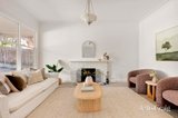 https://images.listonce.com.au/custom/160x/listings/13-zenith-street-pascoe-vale-vic-3044/001/01981001_img_02.jpg?m_o4gdFIAls