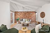 https://images.listonce.com.au/custom/160x/listings/13-zenith-street-pascoe-vale-vic-3044/001/01981001_img_04.jpg?p957PzZCkLc