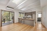 https://images.listonce.com.au/custom/160x/listings/13-zenith-street-pascoe-vale-vic-3044/001/01981001_img_05.jpg?zDQjdVgJGKA