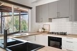https://images.listonce.com.au/custom/160x/listings/13-zenith-street-pascoe-vale-vic-3044/001/01981001_img_06.jpg?ywvKw1kxsc4