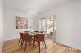https://images.listonce.com.au/custom/160x/listings/13-zenith-street-pascoe-vale-vic-3044/001/01981001_img_07.jpg?hyAEMptoUus