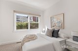 https://images.listonce.com.au/custom/160x/listings/13-zenith-street-pascoe-vale-vic-3044/001/01981001_img_08.jpg?H8qvi_niAIU