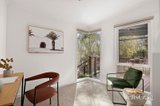 https://images.listonce.com.au/custom/160x/listings/13-zenith-street-pascoe-vale-vic-3044/001/01981001_img_09.jpg?5eax0Ba2-nA