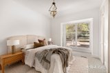 https://images.listonce.com.au/custom/160x/listings/13-zenith-street-pascoe-vale-vic-3044/001/01981001_img_10.jpg?1RdCtlZhtZQ