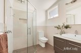 https://images.listonce.com.au/custom/160x/listings/13-zenith-street-pascoe-vale-vic-3044/001/01981001_img_11.jpg?Q0W892pxVW4