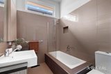 https://images.listonce.com.au/custom/160x/listings/13-zenith-street-pascoe-vale-vic-3044/001/01981001_img_12.jpg?4u3Q9ocFpsg