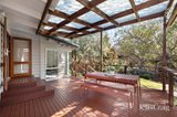 https://images.listonce.com.au/custom/160x/listings/13-zenith-street-pascoe-vale-vic-3044/001/01981001_img_13.jpg?ntWJXnfjr7A