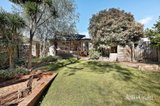 https://images.listonce.com.au/custom/160x/listings/13-zenith-street-pascoe-vale-vic-3044/001/01981001_img_14.jpg?TVuR0NmC_Ys