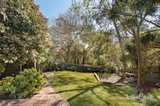 https://images.listonce.com.au/custom/160x/listings/13-zenith-street-pascoe-vale-vic-3044/001/01981001_img_15.jpg?0UALSNeUsOg