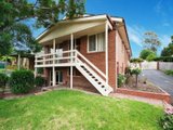 https://images.listonce.com.au/custom/160x/listings/13-zina-grove-mooroolbark-vic-3138/042/01524042_img_01.jpg?1gVXig-qIUM