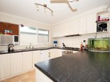 https://images.listonce.com.au/custom/160x/listings/13-zina-grove-mooroolbark-vic-3138/042/01524042_img_05.jpg?4hieIDma3bI