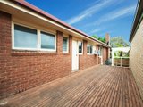 https://images.listonce.com.au/custom/160x/listings/13-zina-grove-mooroolbark-vic-3138/042/01524042_img_07.jpg?4oZsNK5k-iU