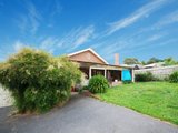 https://images.listonce.com.au/custom/160x/listings/13-zina-grove-mooroolbark-vic-3138/042/01524042_img_08.jpg?nUDDL1Mp-J4