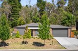 https://images.listonce.com.au/custom/160x/listings/13-zoe-drive-mount-helen-vic-3350/391/01841391_img_02.jpg?x3Vm8iMCWE0