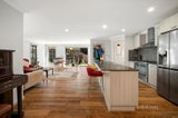 https://images.listonce.com.au/custom/160x/listings/13-zoe-drive-mount-helen-vic-3350/391/01841391_img_04.jpg?BIxCBRWwY34