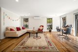 https://images.listonce.com.au/custom/160x/listings/13-zoe-drive-mount-helen-vic-3350/391/01841391_img_06.jpg?DVjTkBzZ6cQ