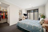 https://images.listonce.com.au/custom/160x/listings/13-zoe-drive-mount-helen-vic-3350/391/01841391_img_08.jpg?3o5cVCFZbTg