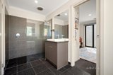 https://images.listonce.com.au/custom/160x/listings/13-zoe-drive-mount-helen-vic-3350/391/01841391_img_11.jpg?0zffe5ZD3KE