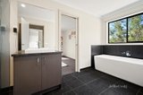 https://images.listonce.com.au/custom/160x/listings/13-zoe-drive-mount-helen-vic-3350/391/01841391_img_12.jpg?kEDWNjUhsQE