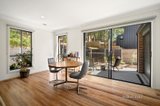 https://images.listonce.com.au/custom/160x/listings/13-zoe-drive-mount-helen-vic-3350/936/01636936_img_06.jpg?WmfrqwUDZIs