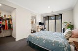 https://images.listonce.com.au/custom/160x/listings/13-zoe-drive-mount-helen-vic-3350/936/01636936_img_09.jpg?E3644v8dUuw