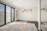 https://images.listonce.com.au/custom/160x/listings/13-zoe-drive-mount-helen-vic-3350/936/01636936_img_12.jpg?lt0HQKM3EEA