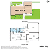 https://images.listonce.com.au/custom/160x/listings/130-abercrombie-street-deepdene-vic-3103/596/01594596_floorplan_01.gif?MyD9UJerEFg