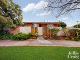 https://images.listonce.com.au/custom/160x/listings/130-abercrombie-street-deepdene-vic-3103/596/01594596_img_01.jpg?soXXLPBcYR0