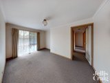 https://images.listonce.com.au/custom/160x/listings/130-abercrombie-street-deepdene-vic-3103/596/01594596_img_09.jpg?q81HFweNeuI