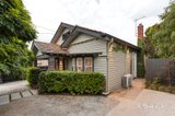 https://images.listonce.com.au/custom/160x/listings/130-arthurton-road-northcote-vic-3070/212/01853212_img_01.jpg?it0SDrGwSuk
