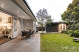 https://images.listonce.com.au/custom/160x/listings/130-arthurton-road-northcote-vic-3070/212/01853212_img_19.jpg?nmKIXb4ex_Q
