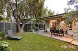 https://images.listonce.com.au/custom/160x/listings/130-arthurton-road-northcote-vic-3070/212/01853212_img_21.jpg?iuOa06SLHb0