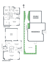 https://images.listonce.com.au/custom/160x/listings/130-baird-street-south-doncaster-vic-3108/452/01822452_floorplan_01.gif?EhQZmJdakUc