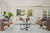 https://images.listonce.com.au/custom/160x/listings/130-baird-street-south-doncaster-vic-3108/452/01822452_img_03.jpg?8Tv13lIeB1o