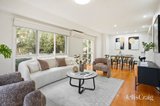 https://images.listonce.com.au/custom/160x/listings/130-baird-street-south-doncaster-vic-3108/452/01822452_img_04.jpg?ZglEm8K-laM