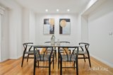 https://images.listonce.com.au/custom/160x/listings/130-baird-street-south-doncaster-vic-3108/452/01822452_img_05.jpg?uDv4Yav1KD8