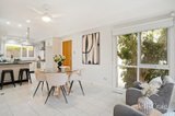 https://images.listonce.com.au/custom/160x/listings/130-baird-street-south-doncaster-vic-3108/452/01822452_img_06.jpg?NlG2qyNay7U