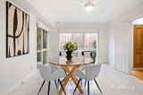 https://images.listonce.com.au/custom/160x/listings/130-baird-street-south-doncaster-vic-3108/452/01822452_img_07.jpg?yT9XJYOucII