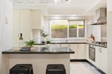 https://images.listonce.com.au/custom/160x/listings/130-baird-street-south-doncaster-vic-3108/452/01822452_img_08.jpg?BTMEw6qd7mU