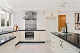 https://images.listonce.com.au/custom/160x/listings/130-baird-street-south-doncaster-vic-3108/452/01822452_img_09.jpg?Q2H9buactYc
