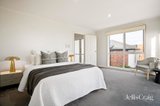 https://images.listonce.com.au/custom/160x/listings/130-baird-street-south-doncaster-vic-3108/452/01822452_img_10.jpg?pM7zzvQzVYo