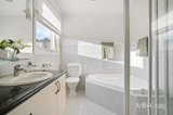 https://images.listonce.com.au/custom/160x/listings/130-baird-street-south-doncaster-vic-3108/452/01822452_img_11.jpg?2Gbx7du-MHQ