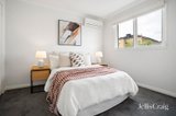 https://images.listonce.com.au/custom/160x/listings/130-baird-street-south-doncaster-vic-3108/452/01822452_img_12.jpg?B2roodsUHEU