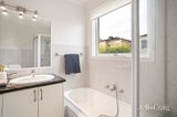 https://images.listonce.com.au/custom/160x/listings/130-baird-street-south-doncaster-vic-3108/452/01822452_img_13.jpg?yNXAuZwuh-Q
