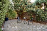 https://images.listonce.com.au/custom/160x/listings/130-baird-street-south-doncaster-vic-3108/452/01822452_img_14.jpg?wfJlZuuqgrQ