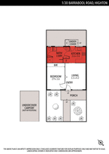 https://images.listonce.com.au/custom/160x/listings/130-barrabool-road-highton-vic-3216/519/01698519_floorplan_01.gif?qto6hWGIjmc